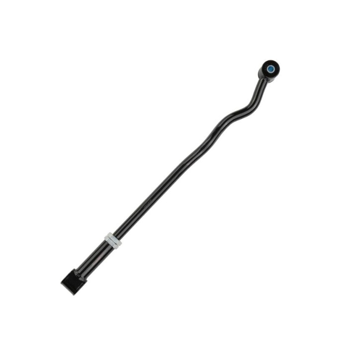 Adjustable control arm OME PAN3050 - Toyota LC80/105 ARB